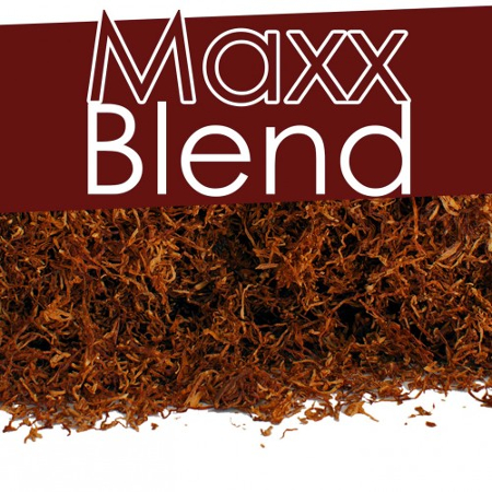 750_maxxblend-2