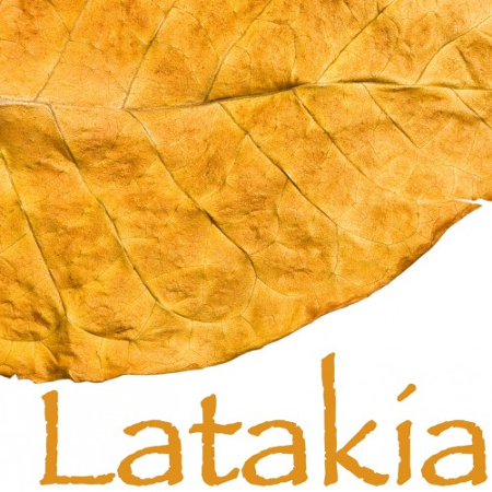 759_latakia