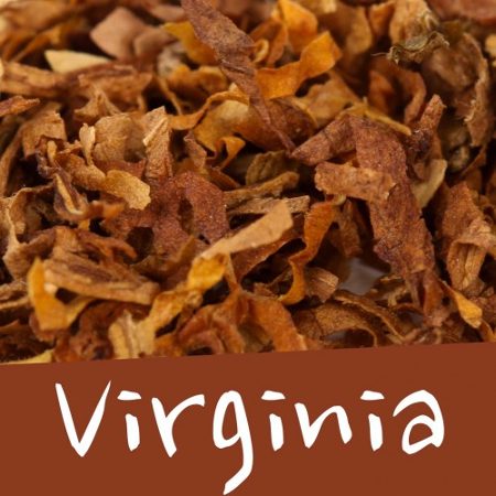 762_virginia