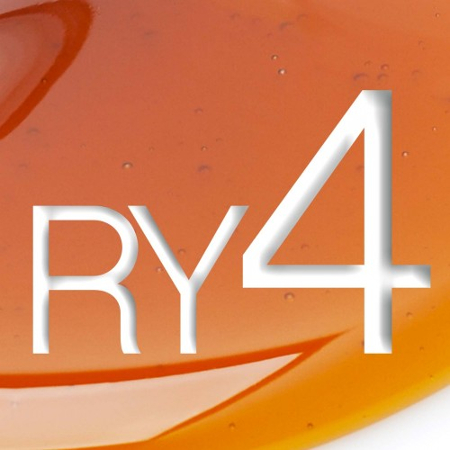 775_ry4