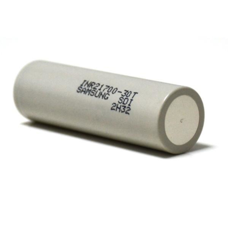 Acumulator-Samsung-30T-21700-35A-3000mah