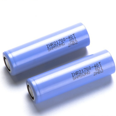 Acumulator-Samsung-40T-21700-30A-4000mah