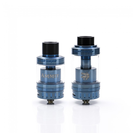 Ammit-25-RTA-albastru-02