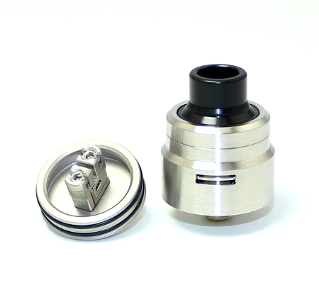 Armor-1.0-RDA-316-SS-Clona-03SXK