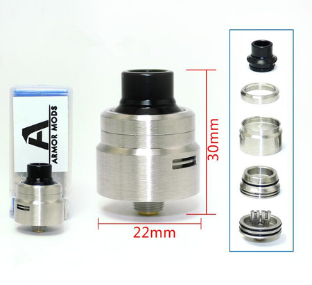Armor-1.0-RDA-316-SS-Clona-04SXK