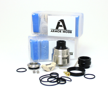 Armor-1.0-RDA-316-SS-Clona-SXK