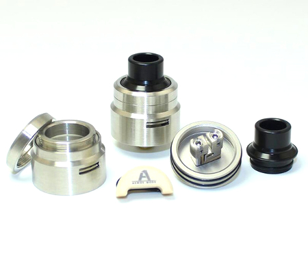 Armor-1.0-RDA-316-SS-Clona01-SXK