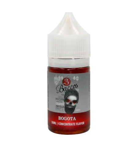 Aroma-3Baccos-Bogota-30ML