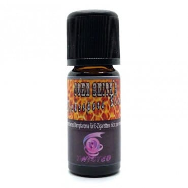 Aroma-John-Smiths-Beekeeper´s-Blend1