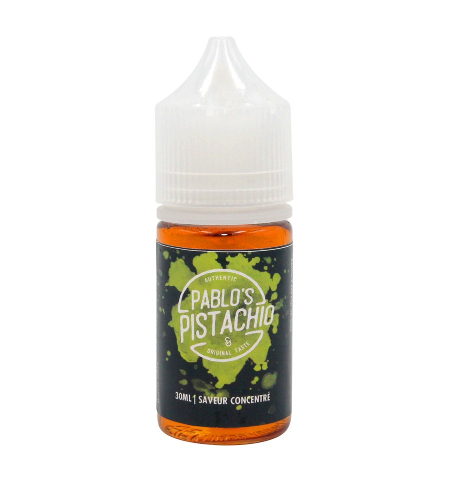 Aroma-Pablos-Pistachio-30-ML