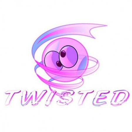 Aroma-Twisted-Fathers-Milk-v3