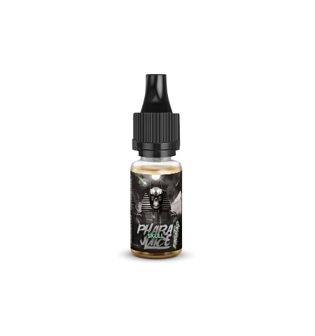 Aroma-Vape-or-DIY-Fasataq-Phara-Skull-10ml