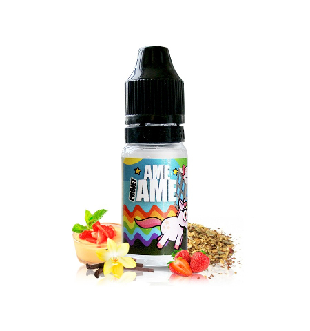 Aroma-Vape-or-DIY-Projet-Ame-Ame-10-ml
