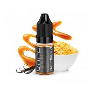 Aroma-Vape-or-DIY-Projet-Lenny-10-ml