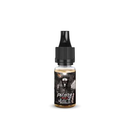 Aroma-Vape-or-DIY-Qahua-Phara-Skull-10ml