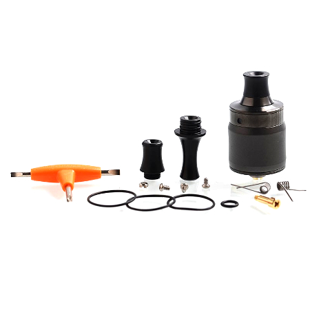Atomizor-Ammit-MTL-RDA-Geekvape-Black-02