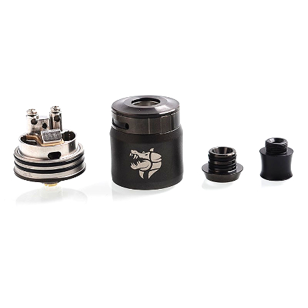 Atomizor-Ammit-MTL-RDA-Geekvape-Black-03