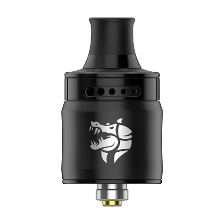 Atomizor-Ammit-MTL-RDA-Geekvape-Black