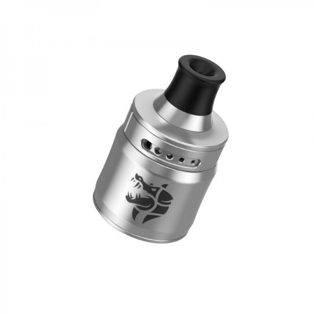 Atomizor-Ammit-MTL-RDA-Geekvape-Silver2