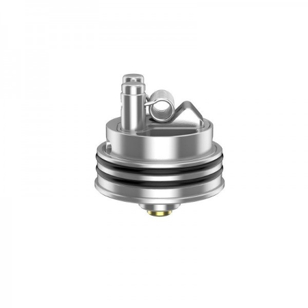 Atomizor-Ammit-MTL-RDA-Geekvape-Silver3