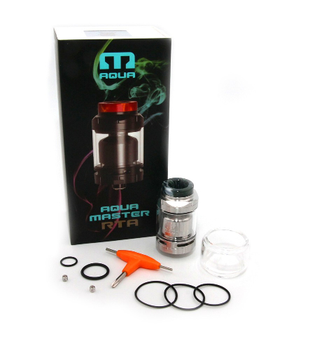 Atomizor-Aqua-Master-RTA-Silver-02
