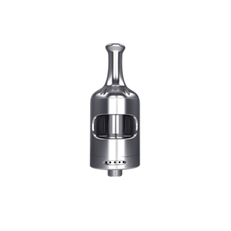 Atomizor-Aspire-Nautilus-2S-Argintiu