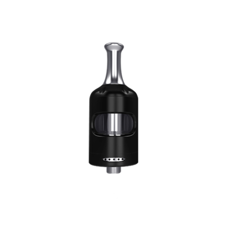Atomizor-Aspire-Nautilus-2S-Negru