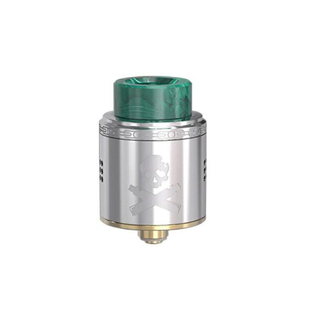 Atomizor-Bonza-RDA-Argintiu