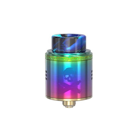 Atomizor-Bonza-RDA-rainbow