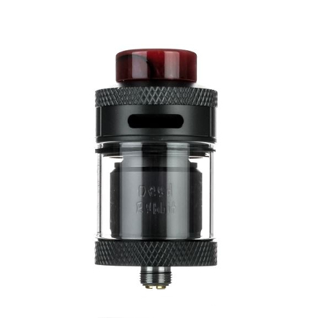 Atomizor-Dead-Rabbit-25mm-RTA-Black