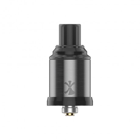 Atomizor-Digiflavor-ETNA-MTL-RDA-Black