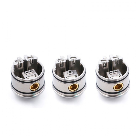 Atomizor-Digiflavor-ETNA-MTL-RDA-Silver-1