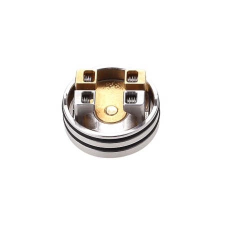 Atomizor-Drop-Dead-RDA-Silver-02