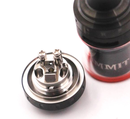 Atomizor-Geekvape-Ammit-MTL-RTA-Black-01
