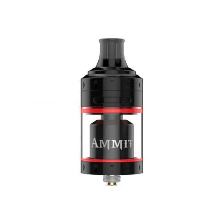 Atomizor-Geekvape-Ammit-MTL-RTA-Black