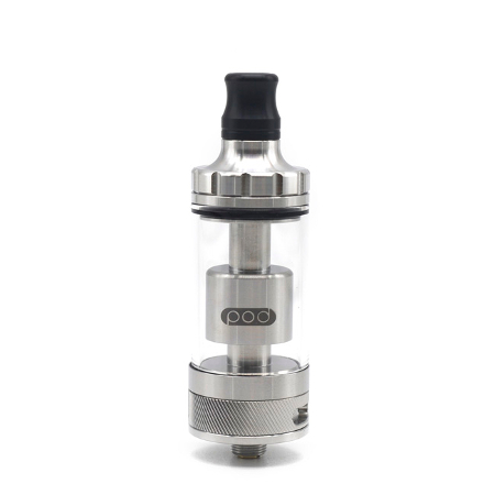 Atomizor-Penodat-MTL-RTA-Clona-Coppervape