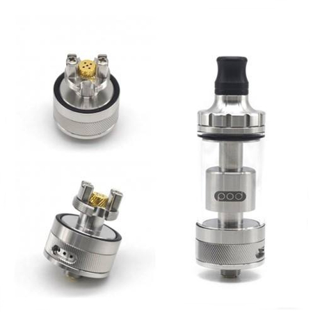 Atomizor-Penodat-MTL-RTA-Clona-Coppervape01