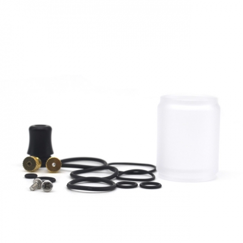 Atomizor-Penodat-MTL-RTA-Clona-Coppervape03