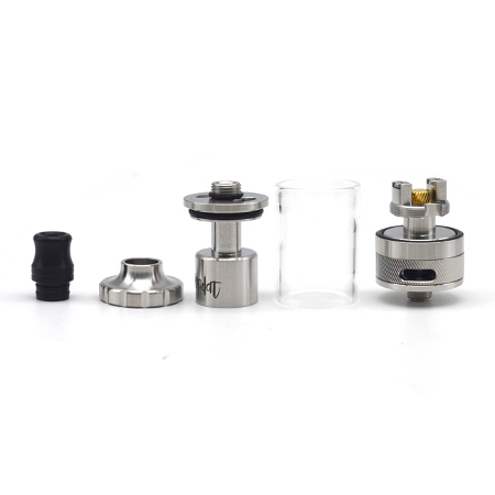 Atomizor-Penodat-MTL-RTA-Clona-Coppervape04
