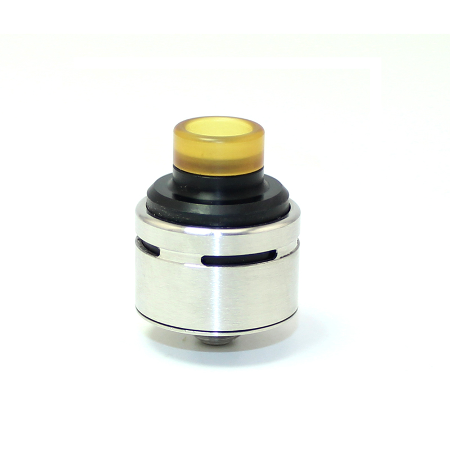 Atomizor-SQUI-RDA-SS-316-Clona-SXK