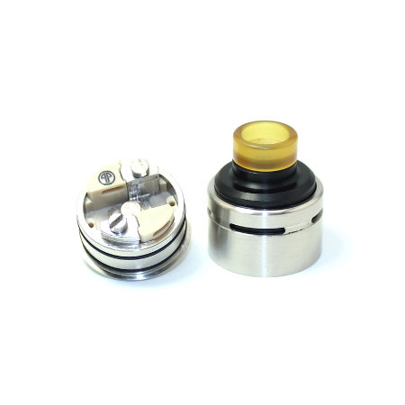 Atomizor-SQUI-RDA-SS-316
