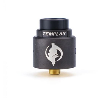 Atomizor-TEMPLAR-RDA-By-Augvape