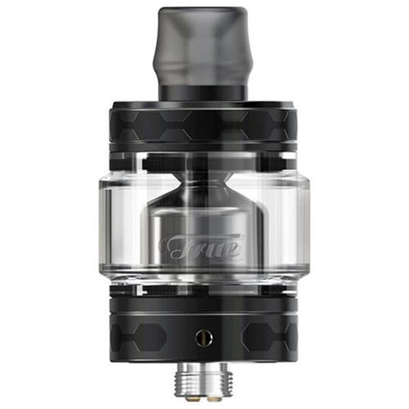 Atomizor-True-MTL-RTA-Ehpro-Black-03