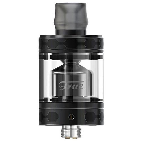 Atomizor-True-MTL-RTA-Ehpro-Black