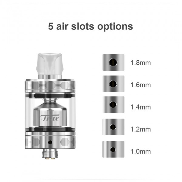 Atomizor-True-MTL-RTA-Ehpro-Silver-02