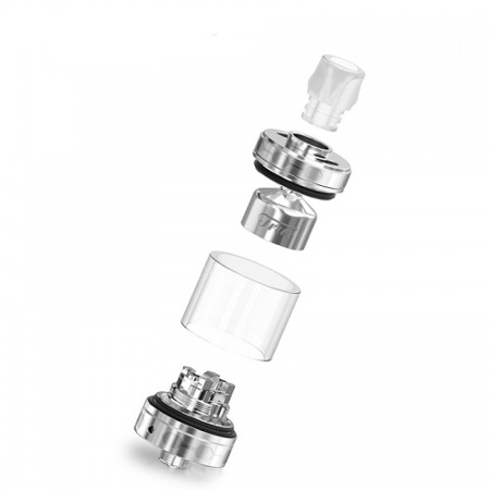 Atomizor-True-MTL-RTA-Ehpro-Silver-03