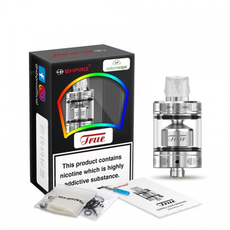 Atomizor-True-MTL-RTA-Ehpro-Silver-04
