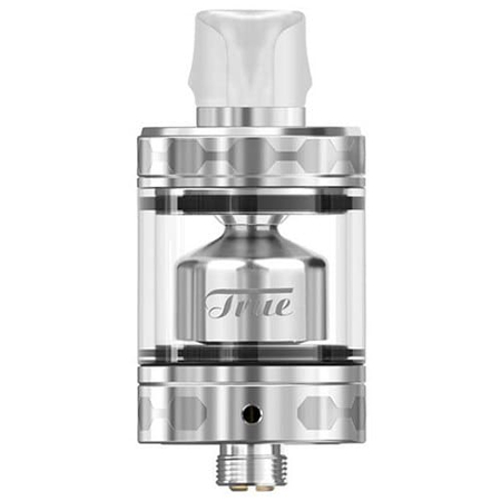 Atomizor-True-MTL-RTA-Ehpro-Silver