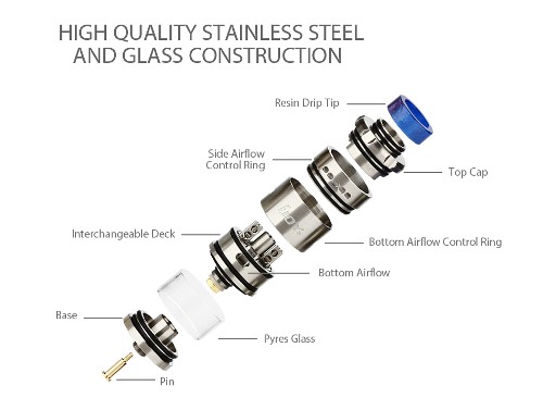 Atomizor-iJOY-RDTA-5-Argintiu-01