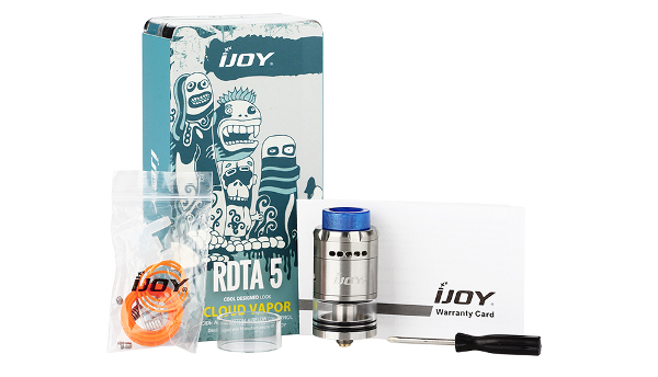 Atomizor-iJOY-RDTA-5-Argintiu-03